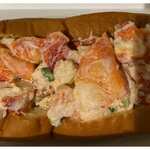 Lobster Place Seafood Market - 