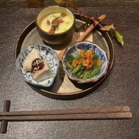 こうもと - 