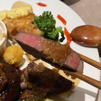 唐渡 - 