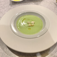 Queux Norme 梅田店 - 