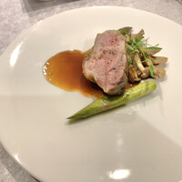 Queux Norme 梅田店 - 