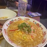 大衆中華酒場 ひよこ飯店 - 