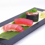 Sushi Tofuro - 