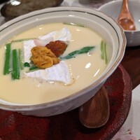 むくのほん - 