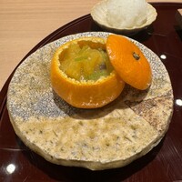 おみ乃 神谷町 - 