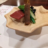 むくのほん - 