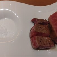 鉄板ダイニング織部 - 