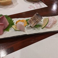 むくのほん - 