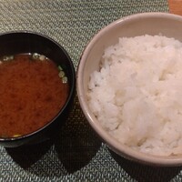 鉄板ダイニング織部 - 