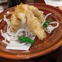 むくのほん - 