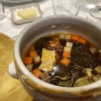 メゾン ポール・ボキューズ - 