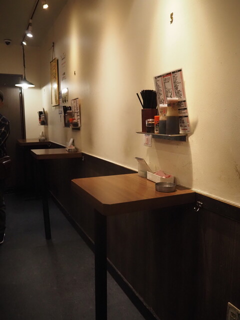 Nanatsuya Nanba Walk Ten photo 4