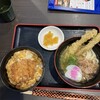 資さんうどん 宮崎阿波岐原店