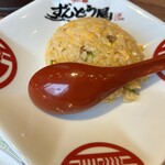 Ramen Zundouya - 