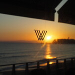 Windera Cafe 七里ヶ浜店 - メイン写真: