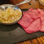 焼肉ひだや - 