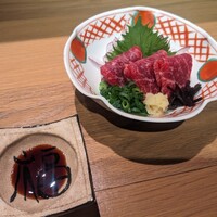 うずら - 