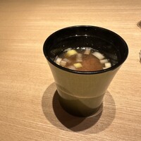 鮨わたなべ 札幌店 - 