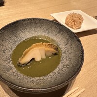 鮨わたなべ 札幌店 - 