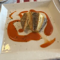 ビストロモンマルトル - 