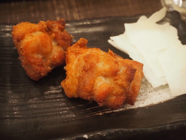 Nanatsuya Nanba Walk Ten photo 5