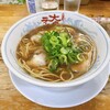 大豊ラーメン 木屋町店