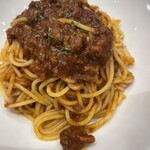 タリーズコーヒー - 料理写真: