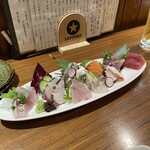 たちより酒場 ゆう酔 - 