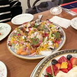 ロッカビアンカ - 