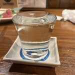 たちより酒場 ゆう酔 - 