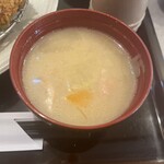 Tonkatsu Taisei - 