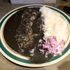 カレースタンド ワッカ