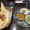 HOLIMASALA - 