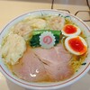 キング製麺