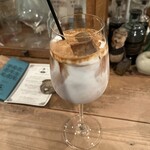 ノーヴァレットパーキング - 