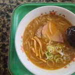 古澤ラーメン - 