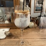 ノーヴァレットパーキング - 