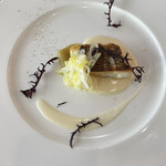 山カフェレストラン KUREHA - 