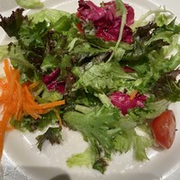 grigio la tavola -  grigio la tavola -