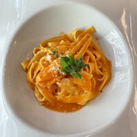 山カフェレストラン KUREHA - 