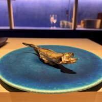 鮨 おにかい×2 - 
