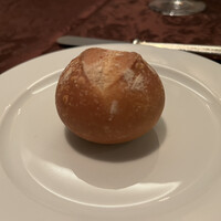 エタンセール カワモト - 
