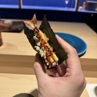 鮨 おにかい×2 - 