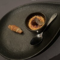 鉄板焼き 銀座 ポルトファーロ 本店 - 