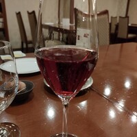 バーデンバーデン - 