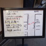 カルダモン． - 