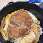 資さんうどん - 