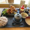 まるみ食堂