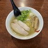 ラーメン中澤