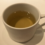 レグリエ - ハーブティ